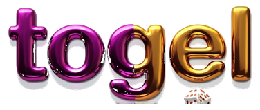 daftar togel