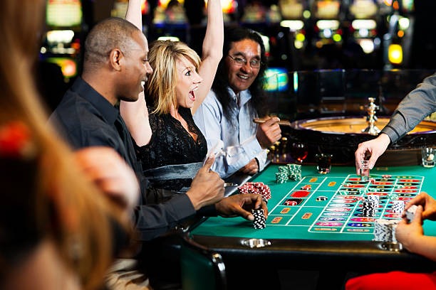 daftar togel featured game showcase daftar togel featured game showcase