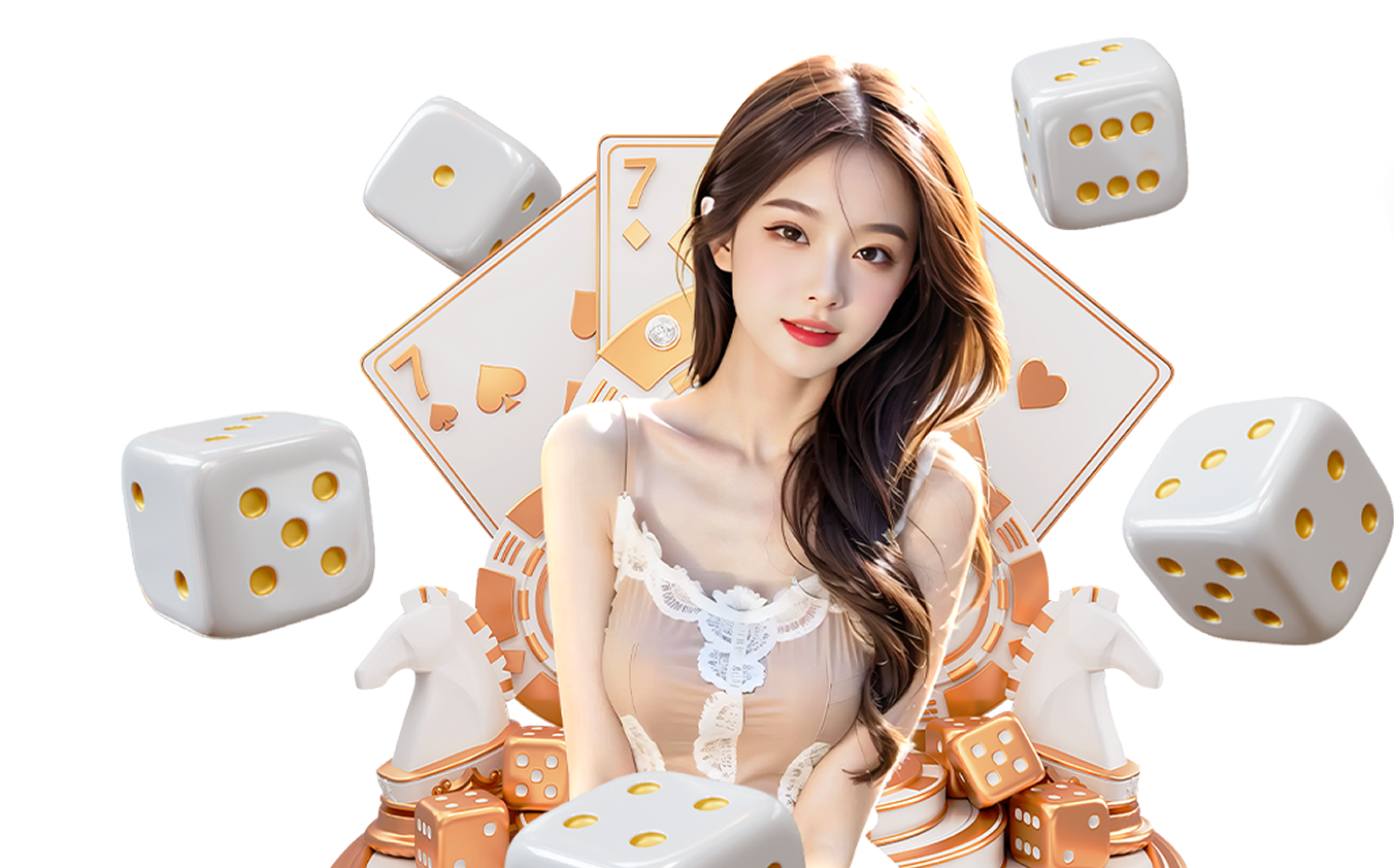 Account dashboard and tier system daftar togel account dashboard and loyalty tier display