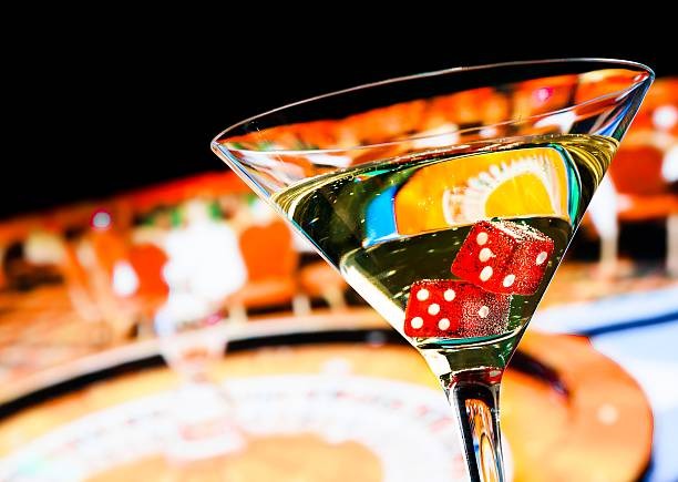 Payment options on daftar togel daftar togel payment methods and deposit interface