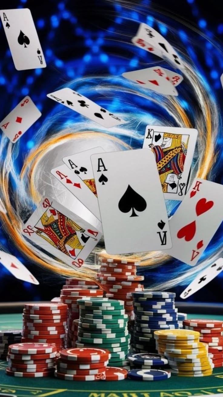 daftar togel security and compliance infrastructure