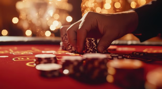 daftar togel featured game showcase daftar togel featured game showcase