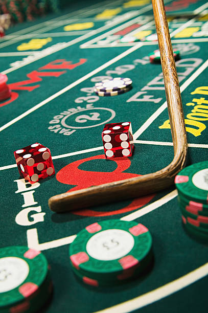 Security settings and 2FA setup daftar togel password reset and two-factor authentication options