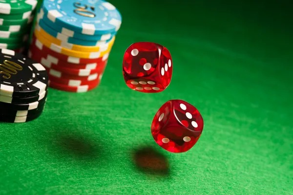 daftar togel KYC verification process timeline