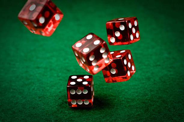 daftar togel App daftar togel App