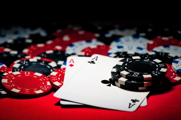daftar togel mobile app interface showing live football and casino games