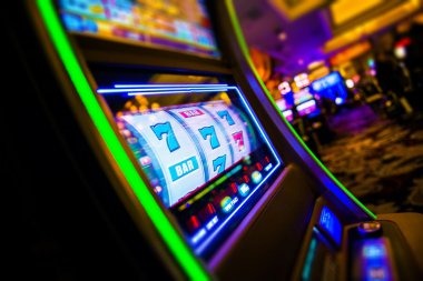 daftar togel deposit screen showing DANA, OVO, and GoPay payment options