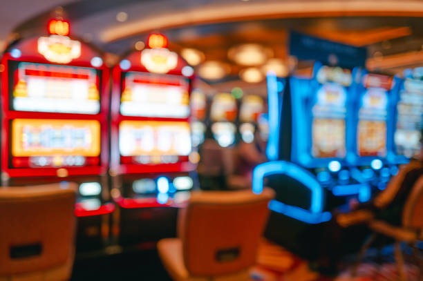 daftar togel featured game showcase