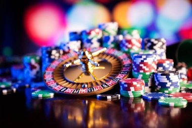 Book of Dead game interface on daftar togel