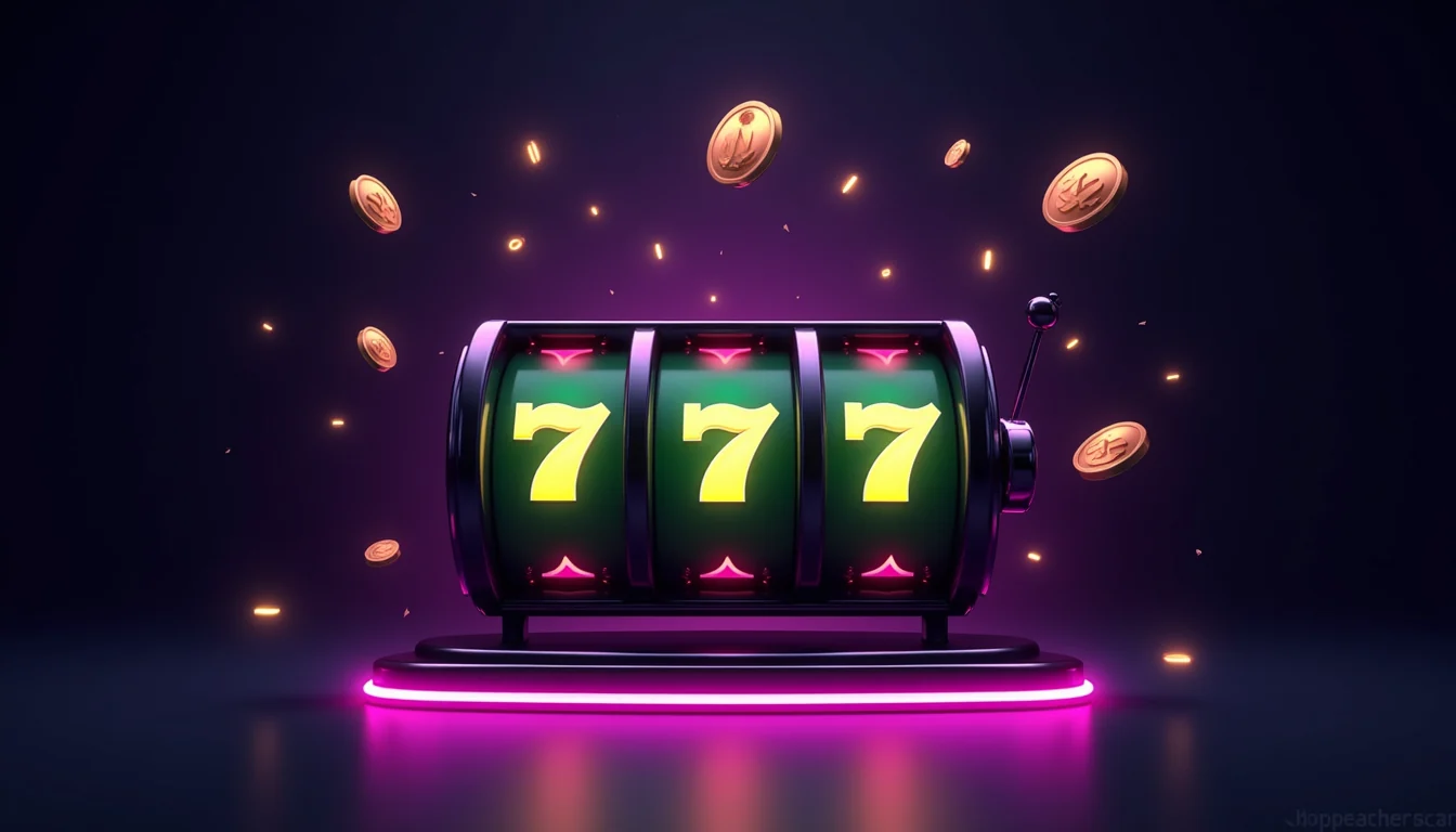 Account balance and session history on daftar togel