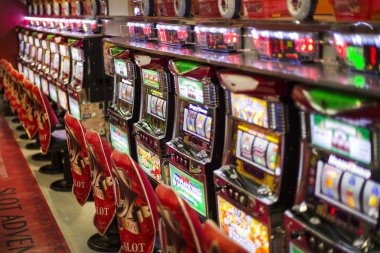 daftar togel loyalty tier structure and cashback rates