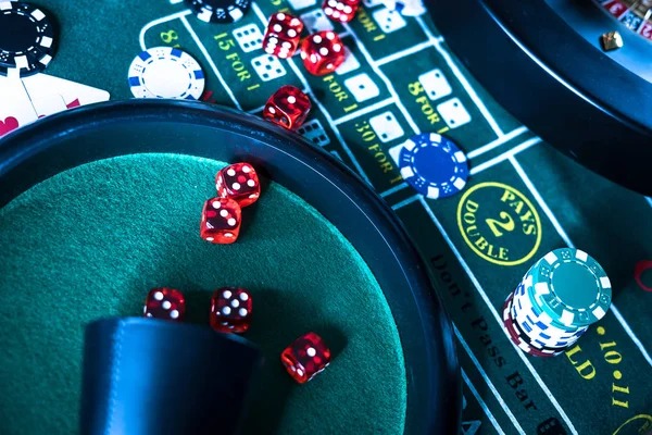 daftar togel featured game showcase daftar togel featured game showcase
