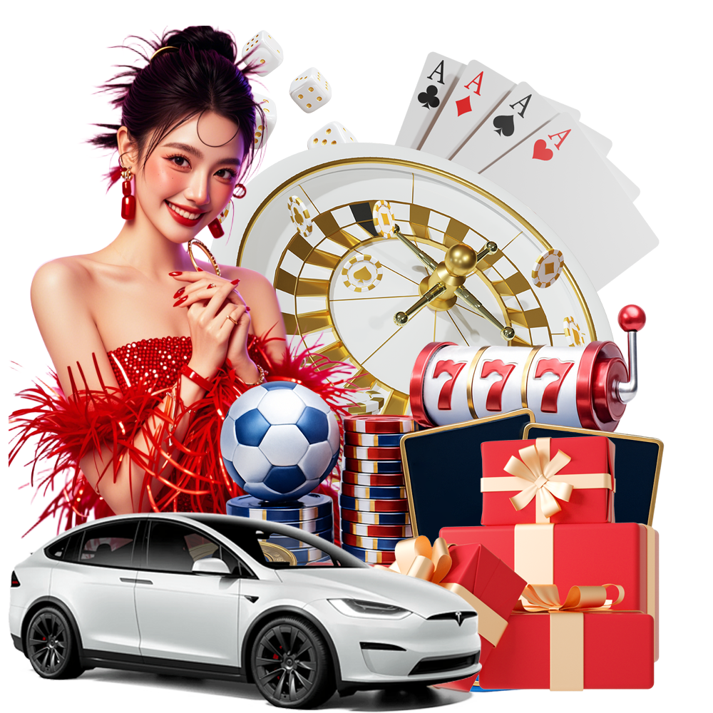 Live Bundesliga odds on daftar togel Bundesliga game information display on daftar togel sportsbook