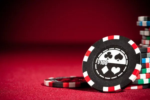 Match details and market selection Match details and betting markets for Bundesliga fixtures
