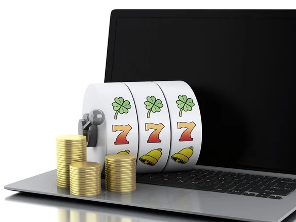 daftar togel loyalty tier progression and rewards structure