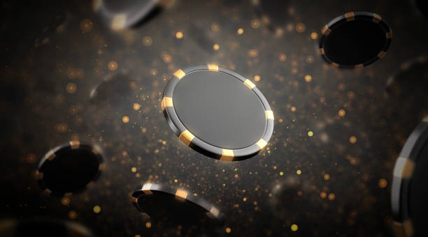daftar togel featured game showcase daftar togel featured game showcase