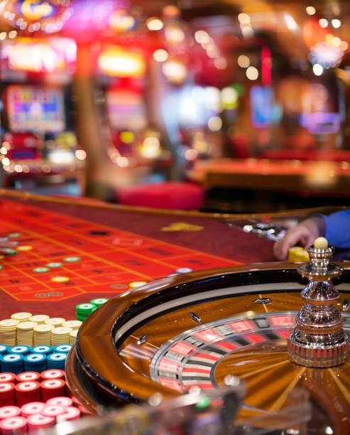 daftar togel VIP tier progression and weekly cashback overview