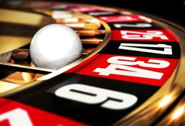 Multi-sport dashboard and live-game interface