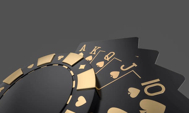 daftar togel featured game showcase daftar togel featured game showcase