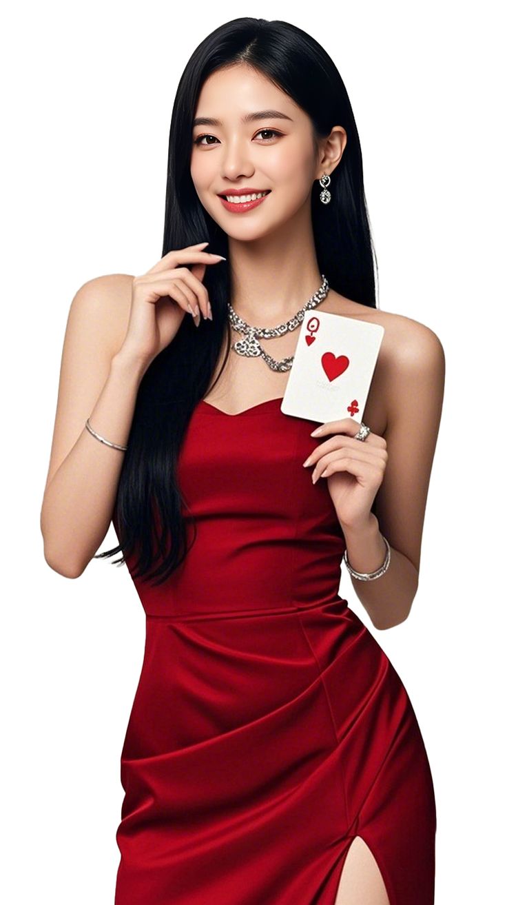 Live blackjack studio interface Playtech live blackjack table on daftar togel