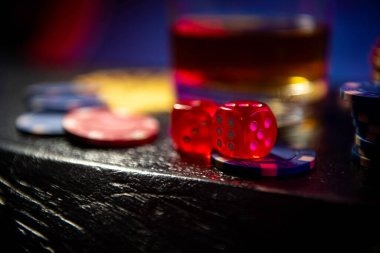 Live roulette betting interface Playtech roulette table with betting layout