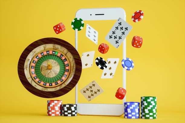 daftar togel loyalty tier structure and Playtech rewards