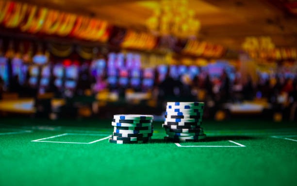 daftar togel featured game showcase