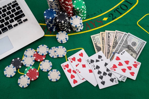daftar togel prize table promotional overview screen