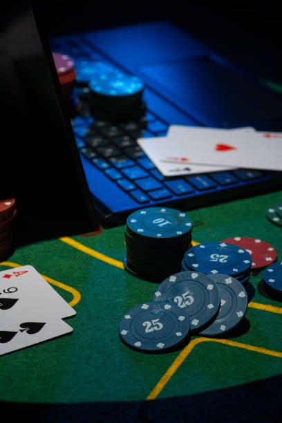 daftar togel Payment guide