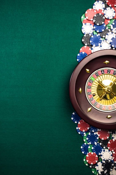 daftar togel deposit interface showing payment method selection