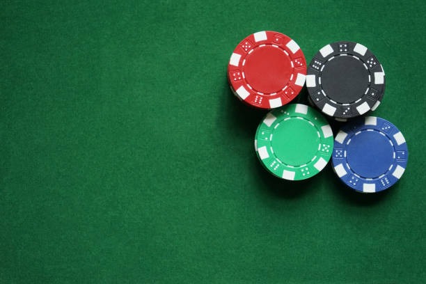 E-wallet authorization flow on daftar togel