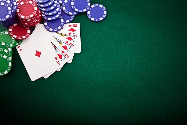 Virtual account number display for bank transfer on daftar togel